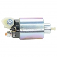Втягивающее реле стартера KRAUF SSM3889KG 1440834855 V5UG ZA - Изображение 1