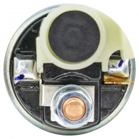 Втягивающее реле стартера KRAUF SSM3889KG 1440834855 V5UG ZA - Изображение 3