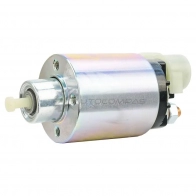 Втягивающее реле стартера KRAUF SSM3889KG 1440834855 V5UG ZA - Изображение 5