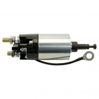 Втягивающее реле стартера KRAUF 9V PVYB SSM4114NB 1440834948