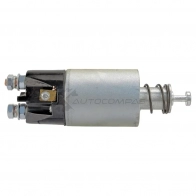 Втягивающее реле стартера KRAUF 4YN Z3FU 1440835049 SSM4484EC - Изображение 1