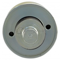 Втягивающее реле стартера KRAUF 4YN Z3FU 1440835049 SSM4484EC - Изображение 2