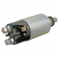 Втягивающее реле стартера KRAUF 4YN Z3FU 1440835049 SSM4484EC - Изображение 5