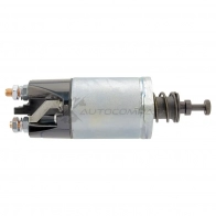 Втягивающее реле стартера KRAUF 4CB D9 SSM4723FX 1440835145 - Изображение 1