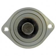 Втягивающее реле стартера KRAUF 4CB D9 SSM4723FX 1440835145 - Изображение 2