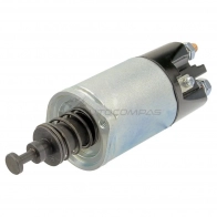 Втягивающее реле стартера KRAUF 4CB D9 SSM4723FX 1440835145 - Изображение 4