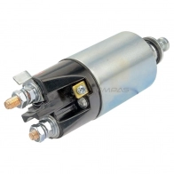 Втягивающее реле стартера KRAUF 1440835203 Z4 U6V SSM4872FX - Изображение 5