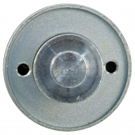 Втягивающее реле стартера KRAUF SSM4872HE 1440835193 40BOR 4 - Изображение 2
