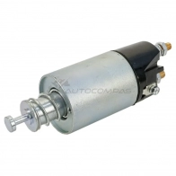 Втягивающее реле стартера KRAUF SSM4872HE 1440835193 40BOR 4 - Изображение 5