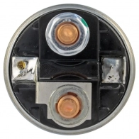 Втягивающее реле стартера KRAUF SSM4889BA 1440834854 6E0 75UN - Изображение 3