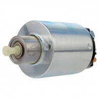 Втягивающее реле стартера KRAUF SSM4889BA 1440834854 6E0 75UN - Изображение 4