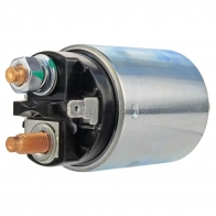 Втягивающее реле стартера KRAUF SSM4889BA 1440834854 6E0 75UN - Изображение 5