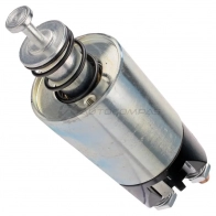 Втягивающее реле стартера KRAUF SSM5385WD A7 8D6 1440835425 - Изображение 4