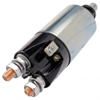 Втягивающее реле стартера KRAUF SSM5385WD A7 8D6 1440835425 - Изображение 5