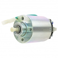 Втягивающее реле стартера KRAUF MQNV E8C SSM5590KG 1440830821 - Изображение 4