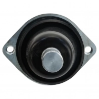 Втягивающее реле стартера KRAUF SSM6142HE 7 CLYG 1440831064 - Изображение 2