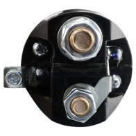 Втягивающее реле стартера KRAUF SSM6142HE 7 CLYG 1440831064 - Изображение 3