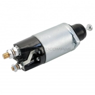 Втягивающее реле стартера KRAUF SSM6142HE 7 CLYG 1440831064 - Изображение 4