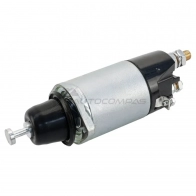 Втягивающее реле стартера KRAUF SSM6142HE 7 CLYG 1440831064 - Изображение 5