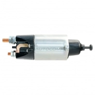 Втягивающее реле стартера KRAUF SSM6142KG K LDSC 1440831067 - Изображение 1