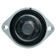 Втягивающее реле стартера KRAUF SSM6142KG K LDSC 1440831067 - Изображение 2