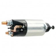 Втягивающее реле стартера KRAUF SSM6142KG K LDSC 1440831067 - Изображение 5