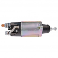 Втягивающее реле стартера KRAUF 1440831066 SSM6142WD T RBS1