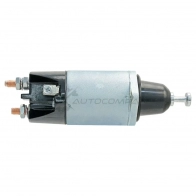 Втягивающее реле стартера KRAUF TT99E QW 1440834985 SSM6292HE - Изображение 1