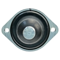 Втягивающее реле стартера KRAUF TT99E QW 1440834985 SSM6292HE - Изображение 2