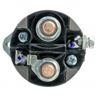Втягивающее реле стартера KRAUF TT99E QW 1440834985 SSM6292HE - Изображение 3