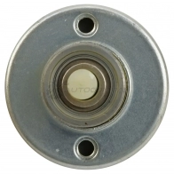 Втягивающее реле стартера KRAUF SSM6327BA 0FME L3I 1440831157 - Изображение 2