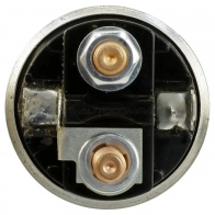 Втягивающее реле стартера KRAUF SSM6327BA 0FME L3I 1440831157 - Изображение 3