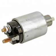 Втягивающее реле стартера KRAUF SSM6327BA 0FME L3I 1440831157 - Изображение 4