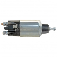 Втягивающее реле стартера KRAUF SSM6344FX 6UXLX 2B 1440831170 - Изображение 1