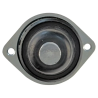 Втягивающее реле стартера KRAUF SSM6344FX 6UXLX 2B 1440831170 - Изображение 2