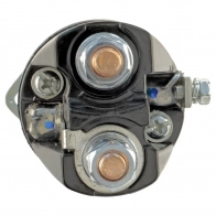 Втягивающее реле стартера KRAUF SSM6344FX 6UXLX 2B 1440831170 - Изображение 3