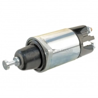 Втягивающее реле стартера KRAUF SSM6344FX 6UXLX 2B 1440831170 - Изображение 4