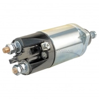 Втягивающее реле стартера KRAUF SSM6344FX 6UXLX 2B 1440831170 - Изображение 5