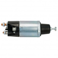 Втягивающее реле стартера KRAUF SSM6344GC 1440971615 SWK 94
