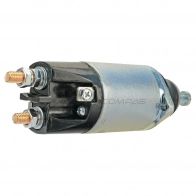 Втягивающее реле стартера KRAUF SSM6344HE L DBVJR 1440831166 - Изображение 5
