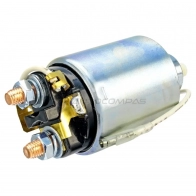 Втягивающее реле стартера KRAUF SSM6376FX 1440831176 Y2I0 J - Изображение 5