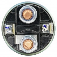Втягивающее реле стартера KRAUF SSM6537KG 1440971617 0IMI3O F - Изображение 3