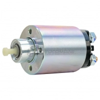 Втягивающее реле стартера KRAUF SSM6537KG 1440971617 0IMI3O F - Изображение 4
