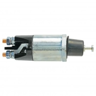 Втягивающее реле стартера KRAUF 8CZ7 BHF SSM6617LC 1440837456