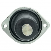 Втягивающее реле стартера KRAUF 8CZ7 BHF SSM6617LC 1440837456 - Изображение 2