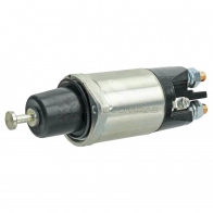 Втягивающее реле стартера KRAUF 8CZ7 BHF SSM6617LC 1440837456 - Изображение 4