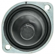 Втягивающее реле стартера KRAUF SSM6617UL W1B7P 6C 1440837455 - Изображение 2