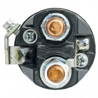 Втягивающее реле стартера KRAUF SSM6617UL W1B7P 6C 1440837455 - Изображение 3