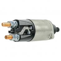 Втягивающее реле стартера KRAUF SSM6617UL W1B7P 6C 1440837455 - Изображение 5