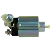 Втягивающее реле стартера KRAUF 6E 809TY SSM6780ZD 1440835889